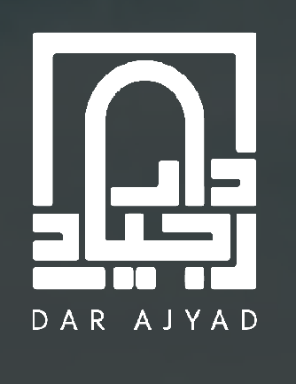 dar Ajyad v3